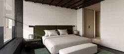 21 Anderson (D10), Condominium #453826081